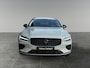 Volvo V60 2.0 T6 Plug-in hybrid AWD Plus Dark | Panoramadak | Trekhaak | 360 graden camera | 19" velgen | Stuur- en stoelverwarming