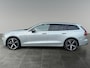 Volvo V60 2.0 T6 Plug-in hybrid AWD Plus Dark | Panoramadak | Trekhaak | 360 graden camera | 19" velgen | Stuur- en stoelverwarming
