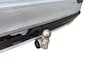 Volvo V60 2.0 T6 Plug-in hybrid AWD Plus Dark | Panoramadak | Trekhaak | 360 graden camera | 19" velgen | Stuur- en stoelverwarming