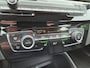 BMW X1 XDrive25e Executive - Leder - Stoelverw - Elektr klep - Navigatie - Cruise - PDC - Incl BTW