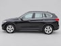 BMW X1 XDrive25e Executive - Leder - Stoelverw - Elektr klep - Navigatie - Cruise - PDC - Incl BTW