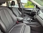 BMW X1 XDrive25e Executive - Leder - Stoelverw - Elektr klep - Navigatie - Cruise - PDC - Incl BTW
