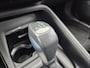 BMW X1 XDrive25e Executive - Leder - Stoelverw - Elektr klep - Navigatie - Cruise - PDC - Incl BTW