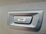 BMW X1 XDrive25e Executive - Leder - Stoelverw - Elektr klep - Navigatie - Cruise - PDC - Incl BTW