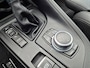 BMW X1 XDrive25e Executive - Leder - Stoelverw - Elektr klep - Navigatie - Cruise - PDC - Incl BTW