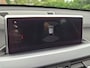 BMW X1 XDrive25e Executive - Leder - Stoelverw - Elektr klep - Navigatie - Cruise - PDC - Incl BTW