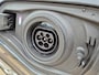 BMW X1 XDrive25e Executive - Leder - Stoelverw - Elektr klep - Navigatie - Cruise - PDC - Incl BTW