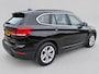 BMW X1 XDrive25e Executive - Leder - Stoelverw - Elektr klep - Navigatie - Cruise - PDC - Incl BTW