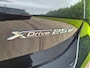 BMW X1 XDrive25e Executive - Leder - Stoelverw - Elektr klep - Navigatie - Cruise - PDC - Incl BTW