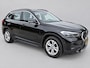 BMW X1 XDrive25e Executive - Leder - Stoelverw - Elektr klep - Navigatie - Cruise - PDC - Incl BTW
