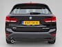 BMW X1 XDrive25e Executive - Leder - Stoelverw - Elektr klep - Navigatie - Cruise - PDC - Incl BTW