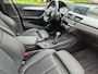 BMW X1 XDrive25e Executive - Leder - Stoelverw - Elektr klep - Navigatie - Cruise - PDC - Incl BTW