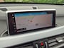 BMW X1 XDrive25e Executive - Leder - Stoelverw - Elektr klep - Navigatie - Cruise - PDC - Incl BTW