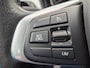 BMW X1 XDrive25e Executive - Leder - Stoelverw - Elektr klep - Navigatie - Cruise - PDC - Incl BTW
