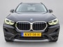 BMW X1 XDrive25e Executive - Leder - Stoelverw - Elektr klep - Navigatie - Cruise - PDC - Incl BTW