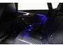Audi S5 Sportback 3.0 TFSI Quattro S-line | panoramadak | RS zetels | B&O | adap. cruise | elek. trekhaak | camera | dealer oh.