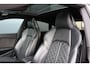Audi S5 Sportback 3.0 TFSI Quattro S-line | panoramadak | RS zetels | B&O | adap. cruise | elek. trekhaak | camera | dealer oh.