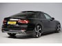 Audi S5 Sportback 3.0 TFSI Quattro S-line | panoramadak | RS zetels | B&O | adap. cruise | elek. trekhaak | camera | dealer oh.