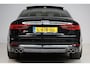 Audi S5 Sportback 3.0 TFSI Quattro S-line | panoramadak | RS zetels | B&O | adap. cruise | elek. trekhaak | camera | dealer oh.