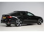 Audi S5 Sportback 3.0 TFSI Quattro S-line | panoramadak | RS zetels | B&O | adap. cruise | elek. trekhaak | camera | dealer oh.