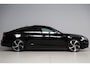 Audi S5 Sportback 3.0 TFSI Quattro S-line | panoramadak | RS zetels | B&O | adap. cruise | elek. trekhaak | camera | dealer oh.