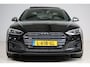 Audi S5 Sportback 3.0 TFSI Quattro S-line | panoramadak | RS zetels | B&O | adap. cruise | elek. trekhaak | camera | dealer oh.