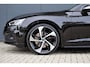 Audi S5 Sportback 3.0 TFSI Quattro S-line | panoramadak | RS zetels | B&O | adap. cruise | elek. trekhaak | camera | dealer oh.