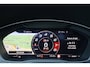 Audi S5 Sportback 3.0 TFSI Quattro S-line | panoramadak | RS zetels | B&O | adap. cruise | elek. trekhaak | camera | dealer oh.