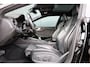 Audi S5 Sportback 3.0 TFSI Quattro S-line | panoramadak | RS zetels | B&O | adap. cruise | elek. trekhaak | camera | dealer oh.