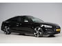 Audi S5 Sportback 3.0 TFSI Quattro S-line | panoramadak | RS zetels | B&O | adap. cruise | elek. trekhaak | camera | dealer oh.