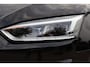 Audi S5 Sportback 3.0 TFSI Quattro S-line | panoramadak | RS zetels | B&O | adap. cruise | elek. trekhaak | camera | dealer oh.