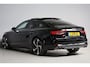 Audi S5 Sportback 3.0 TFSI Quattro S-line | panoramadak | RS zetels | B&O | adap. cruise | elek. trekhaak | camera | dealer oh.