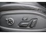 Audi S5 Sportback 3.0 TFSI Quattro S-line | panoramadak | RS zetels | B&O | adap. cruise | elek. trekhaak | camera | dealer oh.