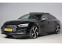 Audi S5 Sportback 3.0 TFSI Quattro S-line | panoramadak | RS zetels | B&O | adap. cruise | elek. trekhaak | camera | dealer oh.
