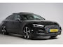 Audi S5 Sportback 3.0 TFSI Quattro S-line | panoramadak | RS zetels | B&O | adap. cruise | elek. trekhaak | camera | dealer oh.