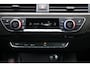 Audi S5 Sportback 3.0 TFSI Quattro S-line | panoramadak | RS zetels | B&O | adap. cruise | elek. trekhaak | camera | dealer oh.