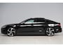 Audi S5 Sportback 3.0 TFSI Quattro S-line | panoramadak | RS zetels | B&O | adap. cruise | elek. trekhaak | camera | dealer oh.