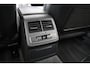 Audi S5 Sportback 3.0 TFSI Quattro S-line | panoramadak | RS zetels | B&O | adap. cruise | elek. trekhaak | camera | dealer oh.