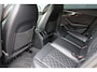 Audi S5 Sportback 3.0 TFSI Quattro S-line | panoramadak | RS zetels | B&O | adap. cruise | elek. trekhaak | camera | dealer oh.