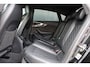 Audi S5 Sportback 3.0 TFSI Quattro S-line | panoramadak | RS zetels | B&O | adap. cruise | elek. trekhaak | camera | dealer oh.