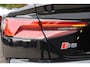 Audi S5 Sportback 3.0 TFSI Quattro S-line | panoramadak | RS zetels | B&O | adap. cruise | elek. trekhaak | camera | dealer oh.