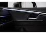 Audi S5 Sportback 3.0 TFSI Quattro S-line | panoramadak | RS zetels | B&O | adap. cruise | elek. trekhaak | camera | dealer oh.
