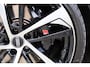Audi S5 Sportback 3.0 TFSI Quattro S-line | panoramadak | RS zetels | B&O | adap. cruise | elek. trekhaak | camera | dealer oh.