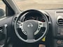Nissan Qashqai 2.0 Tech View CVT Automaat '' Trekhaak - Allseasonbanden - Pano - 360 Camera ''