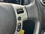 Nissan Qashqai 2.0 Tech View CVT Automaat '' Trekhaak - Allseasonbanden - Pano - 360 Camera ''