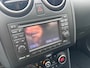 Nissan Qashqai 2.0 Tech View CVT Automaat '' Trekhaak - Allseasonbanden - Pano - 360 Camera ''