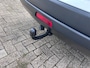 Nissan Qashqai 2.0 Tech View CVT Automaat '' Trekhaak - Allseasonbanden - Pano - 360 Camera ''