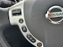 Nissan Qashqai 2.0 Tech View CVT Automaat '' Trekhaak - Allseasonbanden - Pano - 360 Camera ''