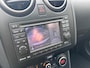 Nissan Qashqai 2.0 Tech View CVT Automaat '' Trekhaak - Allseasonbanden - Pano - 360 Camera ''