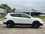 Nissan Qashqai 2.0 Tech View CVT Automaat '' Trekhaak - Allseasonbanden - Pano - 360 Camera ''